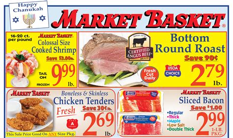 Market basket flyer classic. Things To Know About Market basket flyer classic. 
